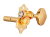 SEP770-06M-GDpng.png