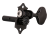 SEP770-06M-BK.png