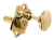 H97G-L.png