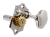 H97N-L.png