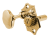 H97G-R.png