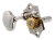 H97N-R.png