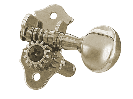 H98N-L.png