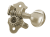 H98N-L.png