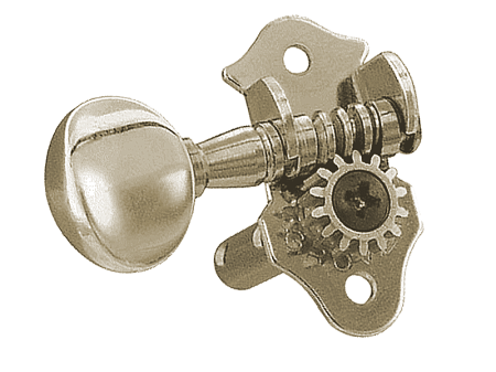 H98N-R.png