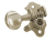 H98N-R.png
