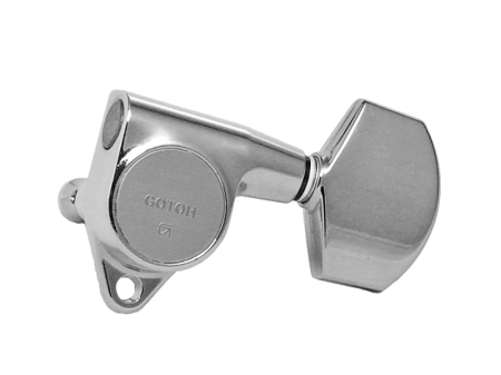 SG301-01-CR-a.png