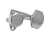 SG301-01-CR-a.png