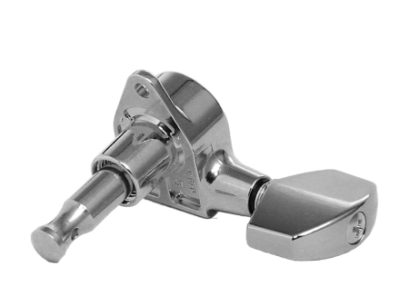 SG301-01-CR-b.png