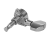 SG301-01-CR-b.png