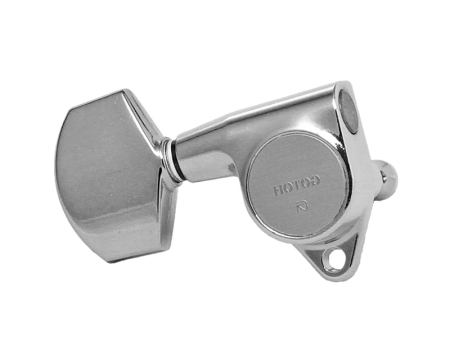SG301-01-CR-R-a.png