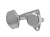 SG301-01-CR-R-a.png
