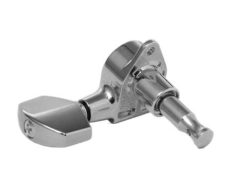 SG301-01-CR-R-b.png