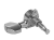 SG301-01-CR-R-b.png