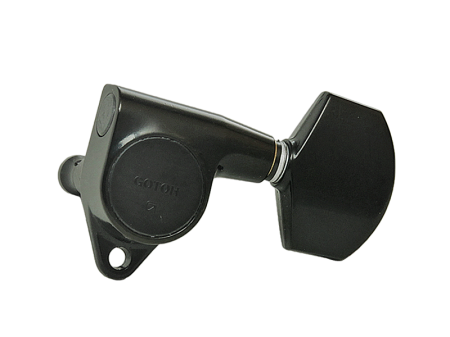 SG301-01-BK-a.png