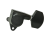 SG301-01-BK-a.png
