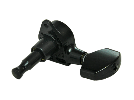 SG301-01-BK-b.png