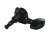 SG301-01-BK-b.png