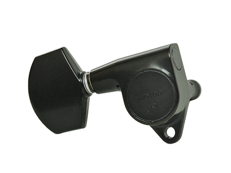 SG301-01-BK-R-a.png