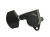 SG301-01-BK-R-a.png