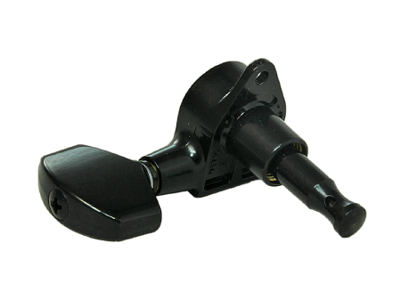 SG301-01-BK-R-b.png