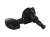 SG301-01-BK-R-b.png