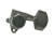 SG301-01-CK-a.png