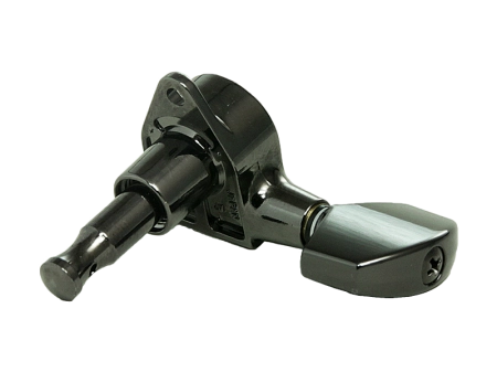 SG301-01-CK-b.png