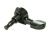 SG301-01-CK-b.png