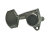 SG301-01-CK-R-a.png