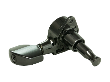 SG301-01-CK-R-b.png