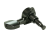 SG301-01-CK-R-b.png