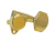 SG301-01-GD-a.png