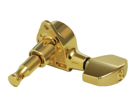 SG301-01-GD-b.png