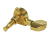 SG301-01-GD-b.png