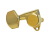 SG301-01-GD-R-a.png