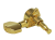 SG301-01-GD-R-b.png