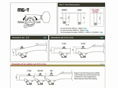 MG-T-dimensions-en.jpg