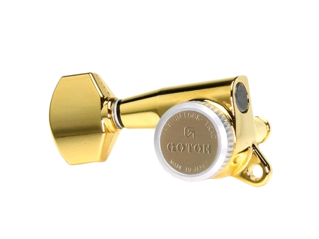 SG381-07-MGT-GD-Ra.png