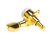 SG381-07-MGT-GD-Rb.png