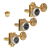 SD91-MGT-GD-SET.png