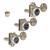 SD91-MGT-N-SET.png