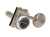 TU-LT-SD91-05M-NI-a.png