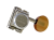 TU-LT-SD91-P5R-N-a.png