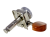 TU-LT-SD91-P5R-N-b.png