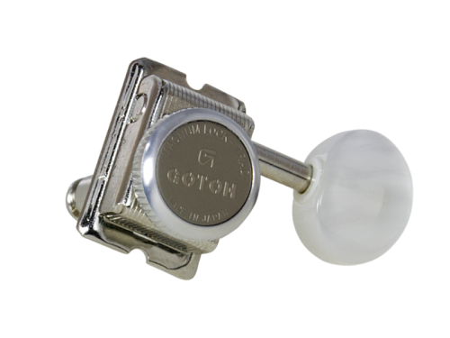 Go to product GOTOH SD91-P5W MG-T locking tuners (N,6L)