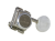 TU-LT-SD91-P5W-N-a.png