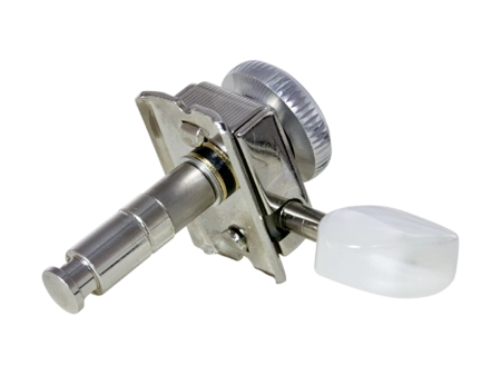 TU-LT-SD91-P5W-N-b.png
