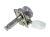 TU-LT-SD91-P5W-N-b.png