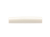 GT PQ 4201 00 b.png